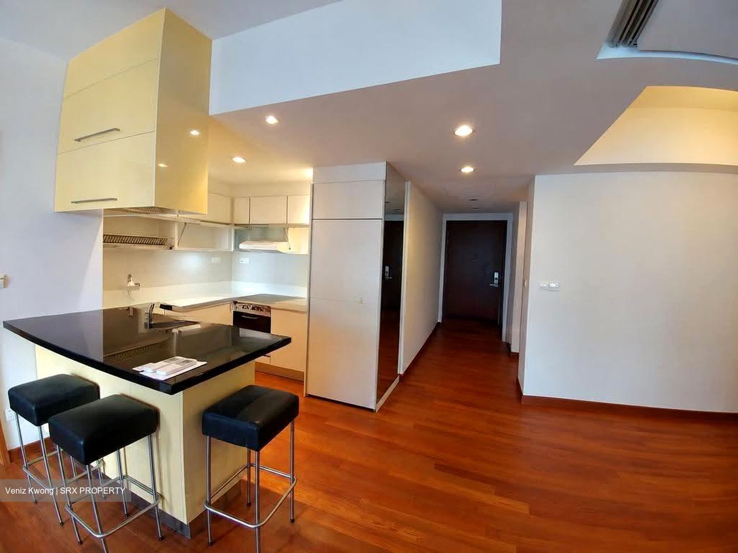 The Sail @ Marina Bay (D1), Apartment #633431911
